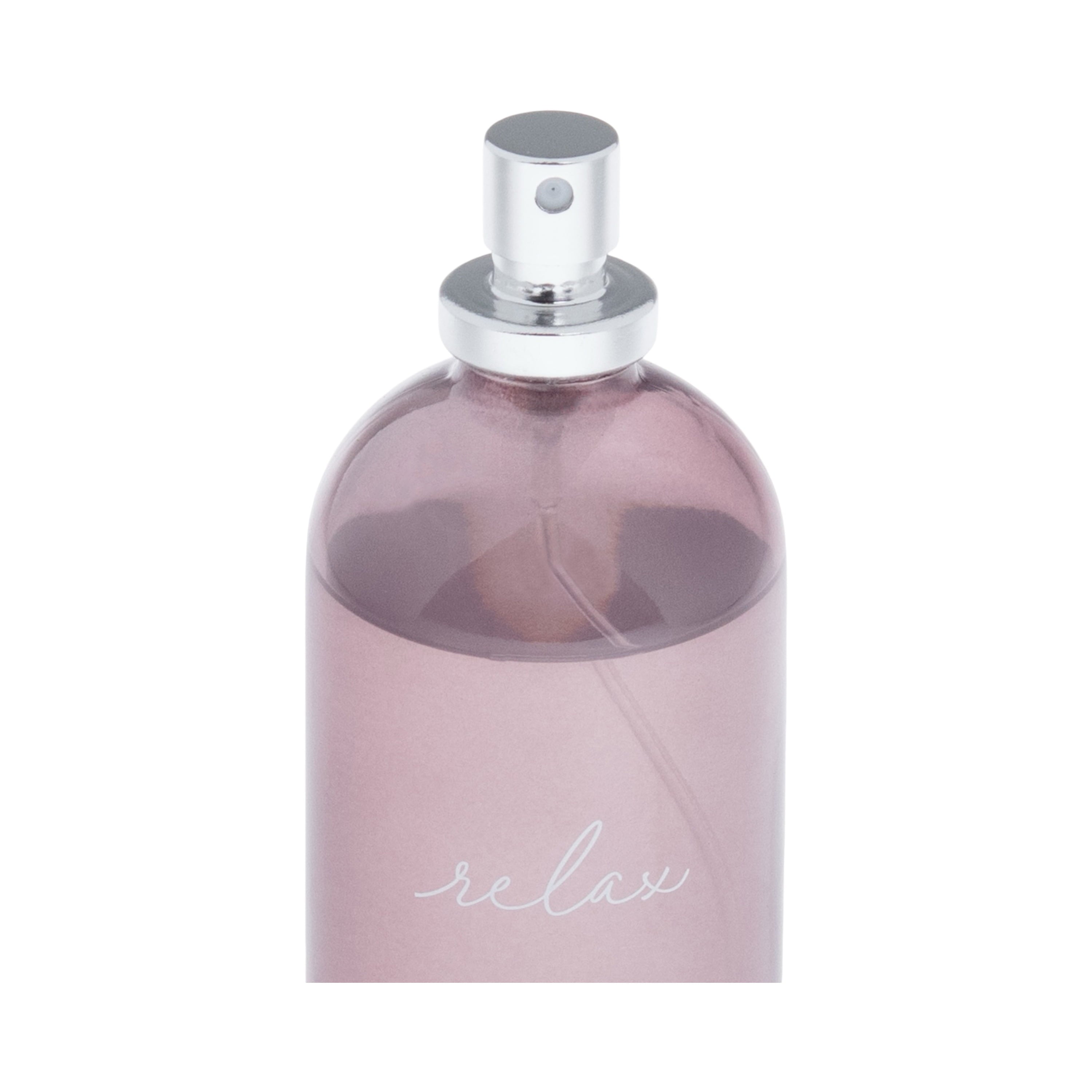 Allswell Relax (Lavender + Jasmine + Chamomile) Scented Room and Linen Spray 3.4 fl oz (100mL)